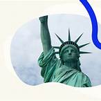 switzerland green card lottery